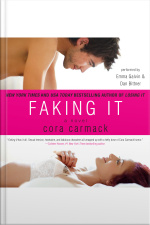 Faking It