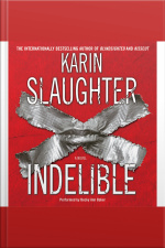 Indelible