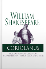 Coriolanus