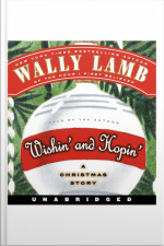 Wishin and Hopin