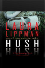 Hush Hush