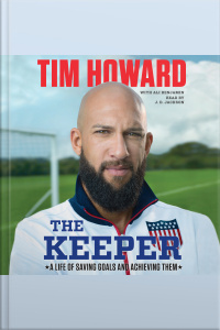 The Keeper