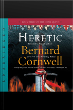 Heretic