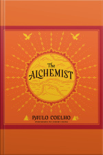 The Alchemist