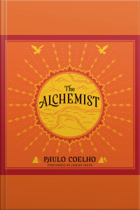 The Alchemist