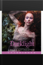 Darklight