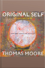 Original Self