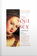 SOUL OF SEX