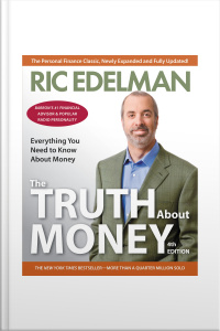 The Truth About Money