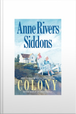 Colony Low Price