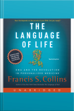 The Language of Life