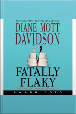 Fatally Flaky