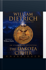 The Dakota Cipher