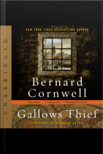 Gallows Thief