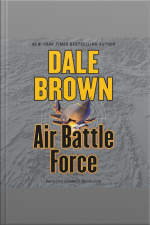 Air Battle Force