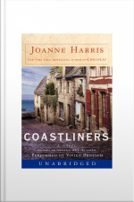 Coastliners