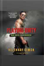Playing Dirty