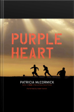 Purple Heart