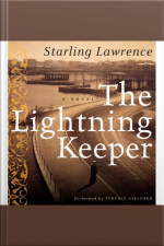 The Lightning Keeper