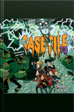 Case File 13 #2: Making the Team