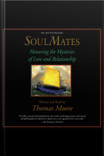 Soul Mates