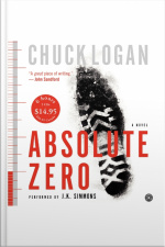 Absolute Zero