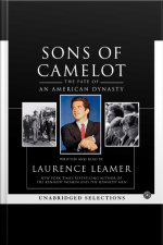 Sons of Camelot