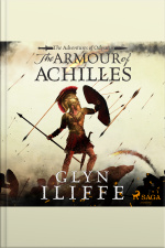 The Armour Of Achilles