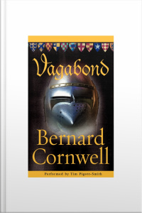 Vagabond