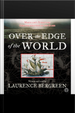 Over the Edge of the World