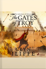 The Gates Of Troy