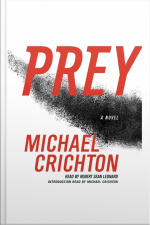Prey