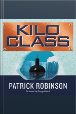 Kilo Class