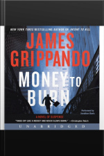 Money to Burn