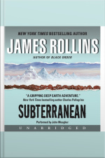 Subterranean