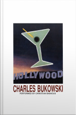 Hollywood