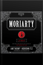Moriarty