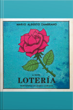 Loteria