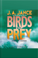 Birds of Prey Low Price