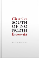 South of No North