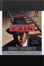 Double Indemnity