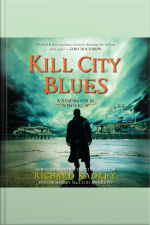 Kill City Blues