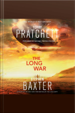 The Long War
