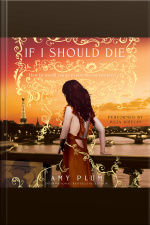 If I Should Die