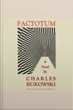 Factotum