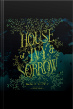 House of Ivy  Sorrow