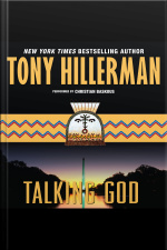 Talking God