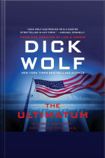 The Ultimatum