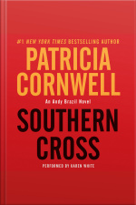 Southern Cross