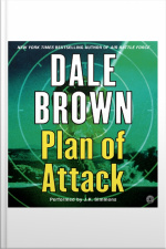 Plan of Attack